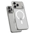 Spigen iPhone 17 Pro Max 保護殼 - Ultra Hybrid (MagFit)